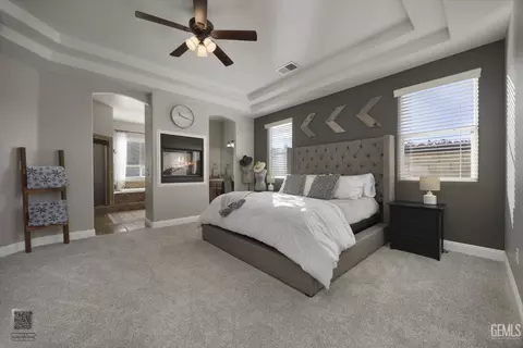 Other - 504 Rosehaven Ln, Tehachapi, CA 93561 photo 7 of 21
