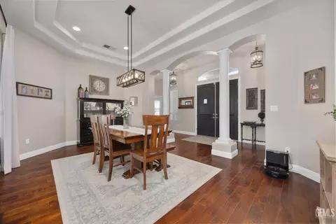 Other - 504 Rosehaven Ln, Tehachapi, CA 93561 photo 3 of 21