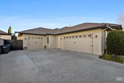 Other - 504 Rosehaven Ln, Tehachapi, CA 93561 photo 2 of 21