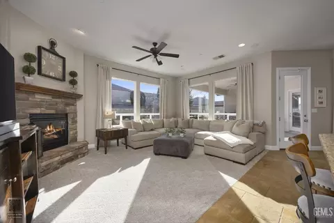 Other - 504 Rosehaven Ln, Tehachapi, CA 93561 photo 6 of 21