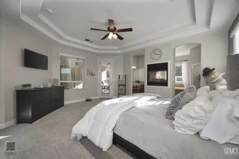 Other - 504 Rosehaven Ln, Tehachapi, CA 93561 photo 8 of 21