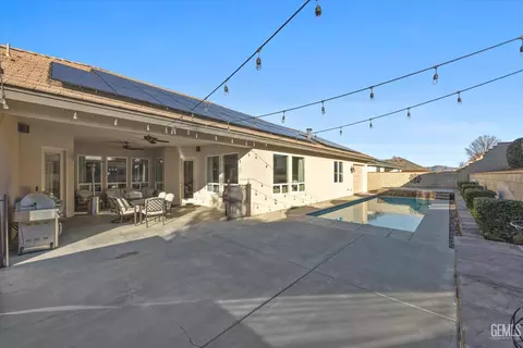 Other - 504 Rosehaven Ln, Tehachapi, CA 93561 photo 18 of 21
