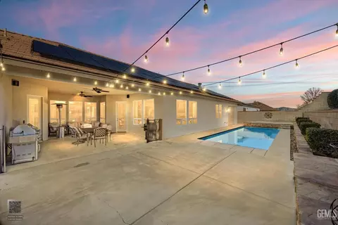 Other - 504 Rosehaven Ln, Tehachapi, CA 93561 photo 1 of 21