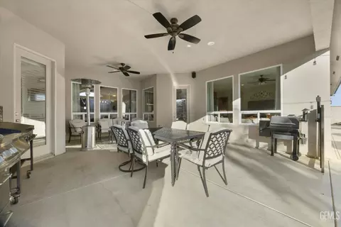 Other - 504 Rosehaven Ln, Tehachapi, CA 93561 photo 15 of 21