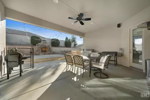 Other - 504 Rosehaven Ln, Tehachapi, CA 93561 photo 12 of 21