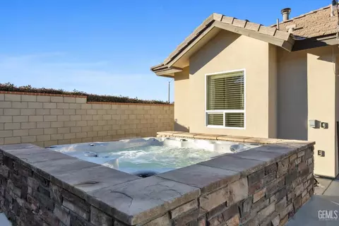 Other - 504 Rosehaven Ln, Tehachapi, CA 93561 photo 16 of 21