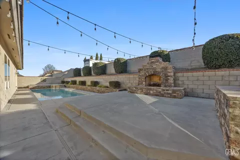 Other - 504 Rosehaven Ln, Tehachapi, CA 93561 photo 17 of 21