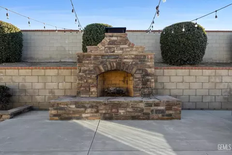 Other - 504 Rosehaven Ln, Tehachapi, CA 93561 photo 19 of 21