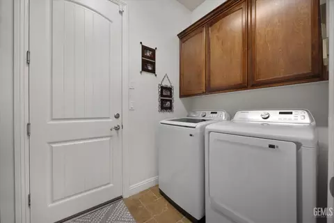 Other - 504 Rosehaven Ln, Tehachapi, CA 93561 photo 11 of 21