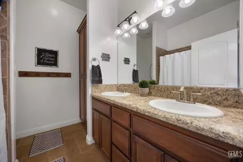 Other - 504 Rosehaven Ln, Tehachapi, CA 93561 photo 10 of 21