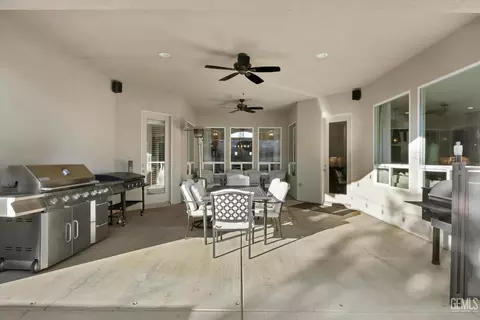 Other - 504 Rosehaven Ln, Tehachapi, CA 93561 photo 14 of 21