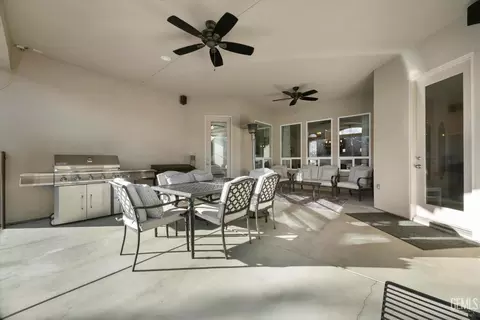 Other - 504 Rosehaven Ln, Tehachapi, CA 93561 photo 13 of 21