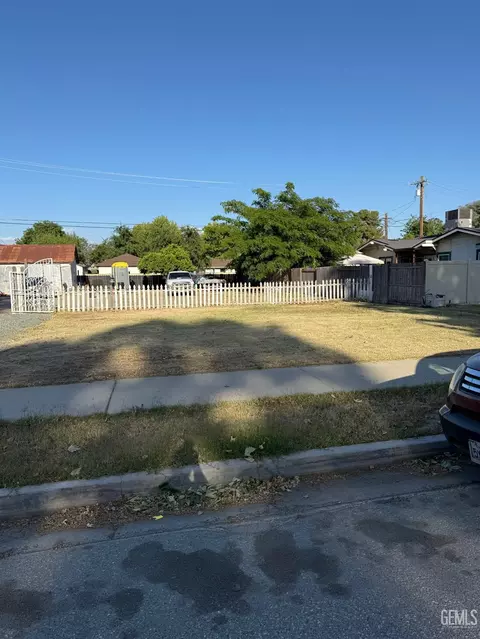 0 Acacia Ave, Shafter, CA 93263