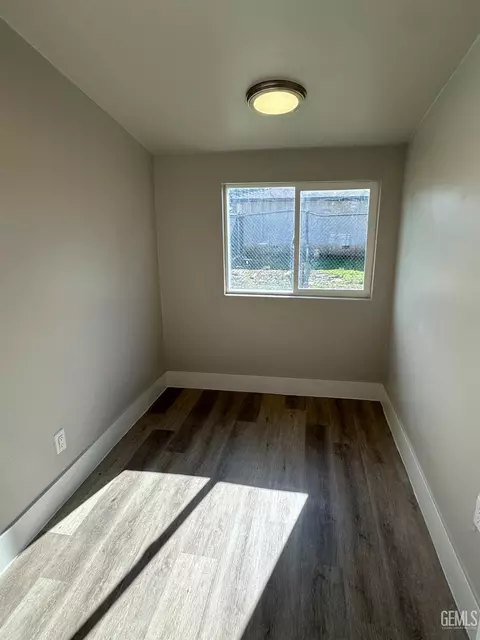Other - 249 Monroe St, Arvin, CA 93203 photo 2 of 4