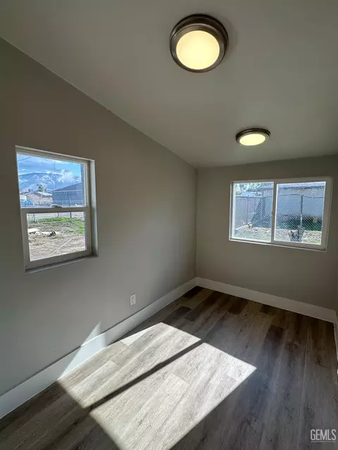 Other - 249 Monroe St, Arvin, CA 93203 photo 3 of 4