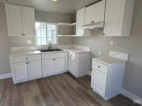 Kitchen - 249 Monroe St, Arvin, CA 93203 photo 1 of 1