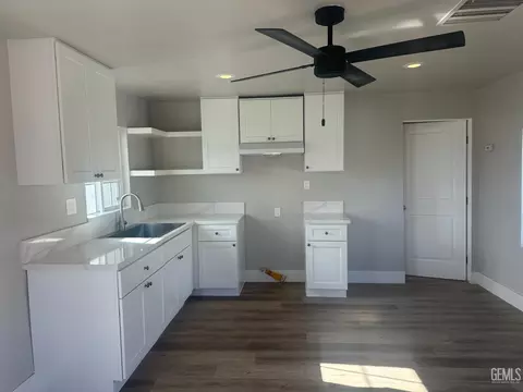 Other - 249 Monroe St, Arvin, CA 93203 photo 1 of 4