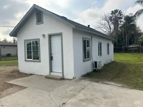 Exterior - 249 Monroe St, Arvin, CA 93203 photo 1 of 4