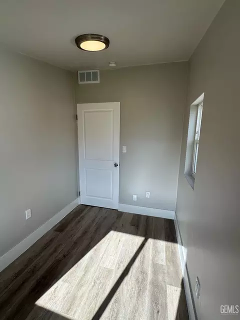 Other - 249 Monroe St, Arvin, CA 93203 photo 4 of 4