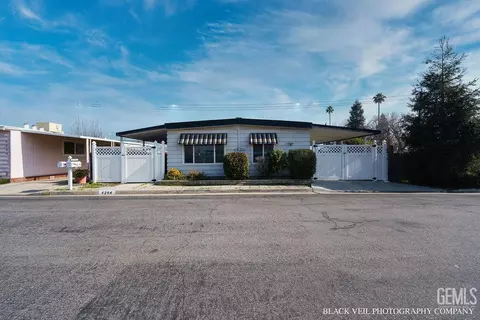 4204 Prince St, Bakersfield, CA 93301