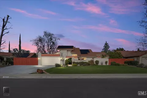 7016 Seapines Dr, Bakersfield, CA 93309
