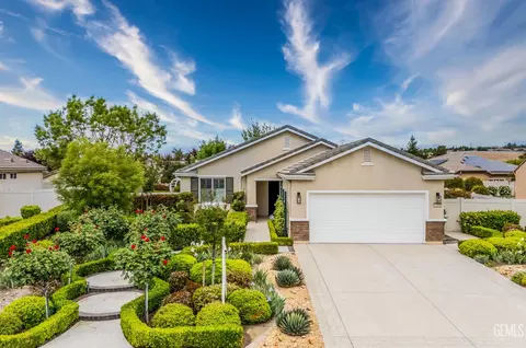 13408 Limestone Falls Dr, Bakersfield, CA 93306