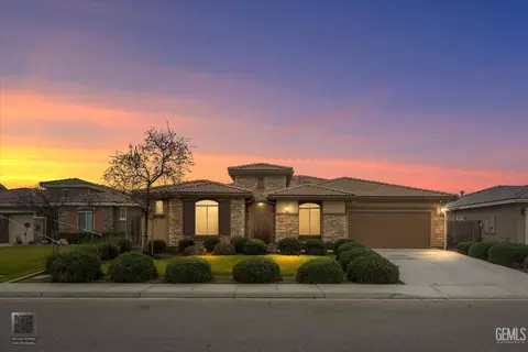 14917 Aldridge Ave, Bakersfield, CA 93314