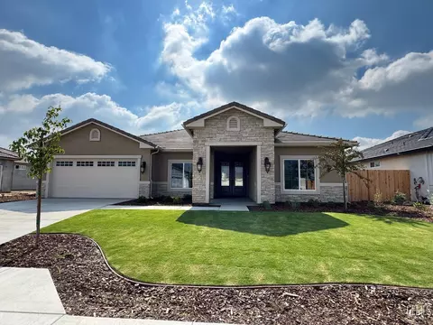 11113 Alcazar, Bakersfield, CA 93311