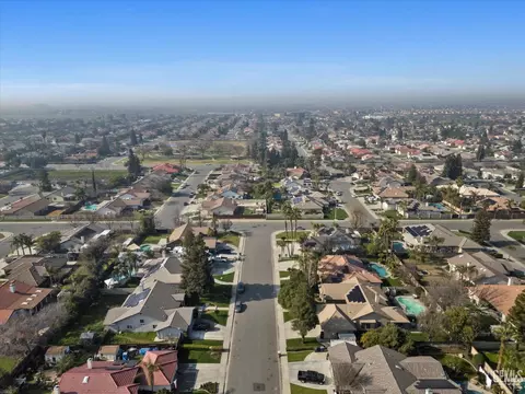 3804 Singleton Ave, Bakersfield, CA 93313 photo 58