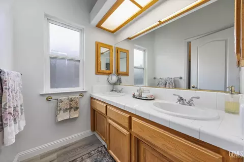 3804 Singleton Ave, Bakersfield, CA 93313 photo 42
