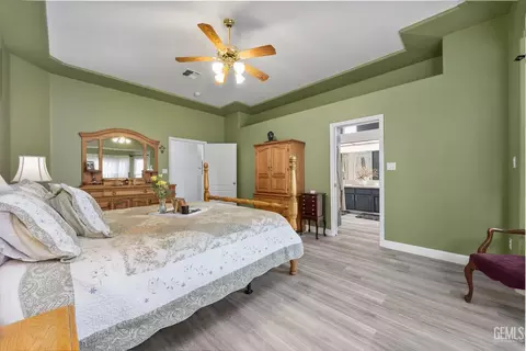 3804 Singleton Ave, Bakersfield, CA 93313 photo 35