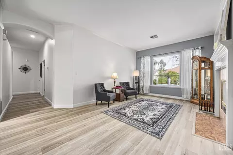 3804 Singleton Ave, Bakersfield, CA 93313 photo 15