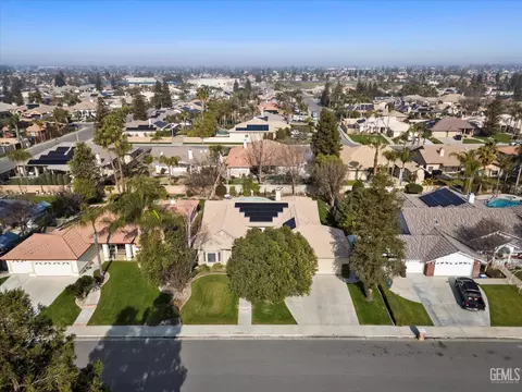 3804 Singleton Ave, Bakersfield, CA 93313 photo 8