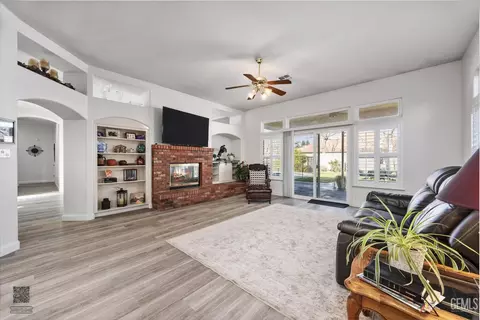 3804 Singleton Ave, Bakersfield, CA 93313 photo 23