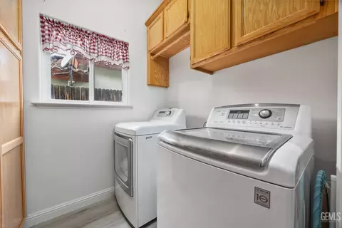 3804 Singleton Ave, Bakersfield, CA 93313 photo 48
