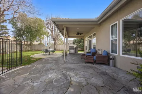 3804 Singleton Ave, Bakersfield, CA 93313 photo 51