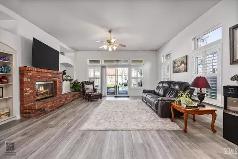 3804 Singleton Ave, Bakersfield, CA 93313 photo 24