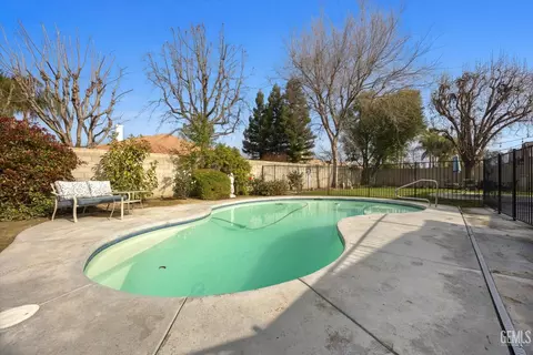 3804 Singleton Ave, Bakersfield, CA 93313 photo 54