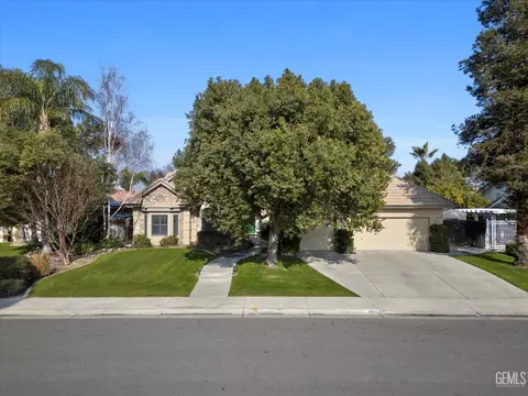 3804 Singleton Ave, Bakersfield, CA 93313 photo 10