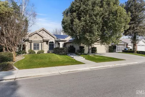 3804 Singleton Ave, Bakersfield, CA 93313 photo 11