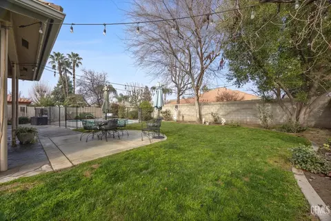 3804 Singleton Ave, Bakersfield, CA 93313 photo 52