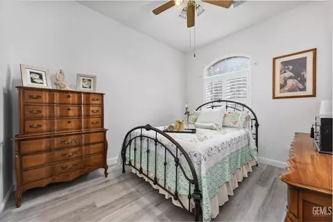 3804 Singleton Ave, Bakersfield, CA 93313 photo 41
