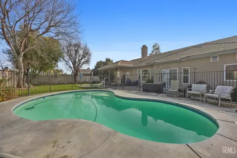 3804 Singleton Ave, Bakersfield, CA 93313 photo 55
