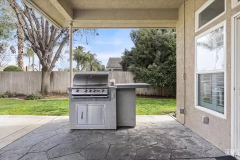 3804 Singleton Ave, Bakersfield, CA 93313 photo 50