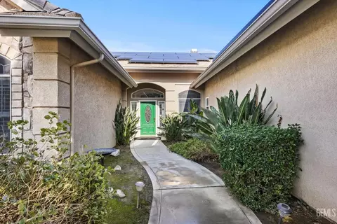3804 Singleton Ave, Bakersfield, CA 93313 photo 13