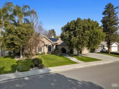 3804 Singleton Ave, Bakersfield, CA 93313 photo 9