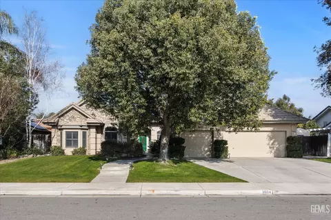 3804 Singleton Ave, Bakersfield, CA 93313 photo 12