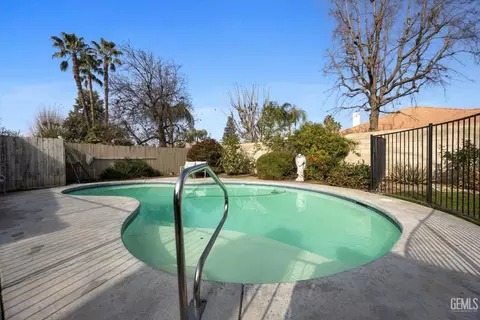 3804 Singleton Ave, Bakersfield, CA 93313 photo 56