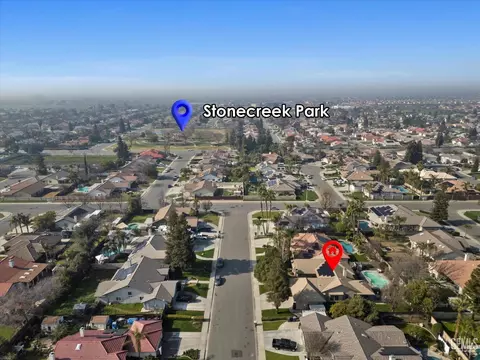 3804 Singleton Ave, Bakersfield, CA 93313 photo 4
