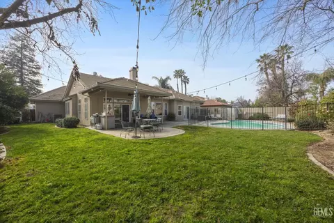 3804 Singleton Ave, Bakersfield, CA 93313 photo 53